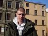 Zloty