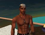Maximo_20_ODIN
