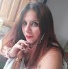 Rubitha_30