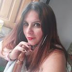 Rubitha_30