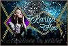Karisa_FLOW