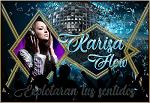 Karisa_FLOW