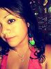 layamii
