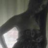 Yasm_Y_DJ_Iva