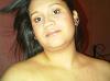 belis