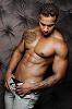 Varon_Knigth