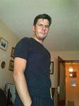 liyo33