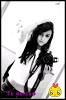 Niccole
