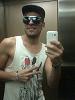 esaul24