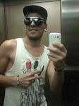 esaul24