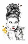 ELLE_