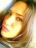 sabanna