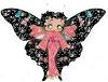 BETTY_BOOP
