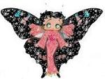 BETTY_BOOP