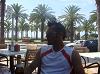 jozzy