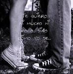 murcianosexy