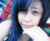 Chinita93