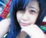 Chinita93