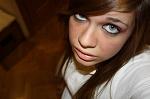 Ely_Gatita