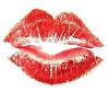 val_ester