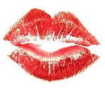 val_ester