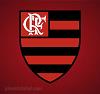 CR_Flamengo