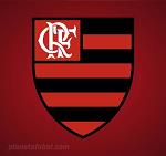 CR_Flamengo