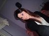 raquel_8oct