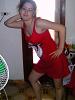 Conchita109