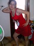 Conchita109