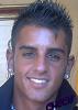 yambo2008