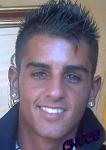 yambo2008