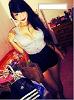 Gathita22