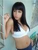 ClaruChi_24