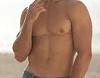 moreno_45