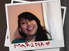 LMarina_JB