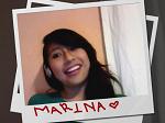 LMarina_JB