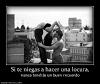 _mascaflanes_