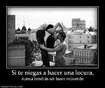 _mascaflanes_