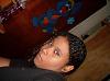 nyeleve_21