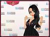 liliannys12