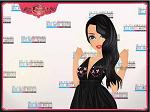 liliannys12