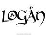 __LoGaN__