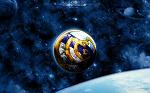 juan_luque