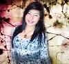 Daniela_Shaar