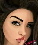 MaRyS_CroW