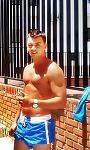 Malaguitaconflow