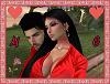 LeOnArViN_AbI