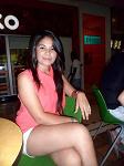 SaRy_DarK_TiGeR