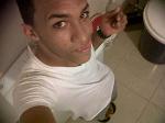 Abraham001